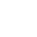 Potts Grove PA Pest Control